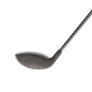Cobra Dark Speed-X Graphite Mens Right Hand Fairway 3 Wood 15* Regular - Linq F3