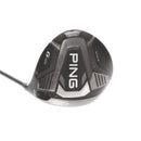 Ping G-425 Max Graphite Mens Right Hand Driver 10.5* Regular - Alta CB 55g