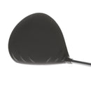 Ping G-425 Max Graphite Mens Right Hand Driver 10.5* Regular - Alta CB 55g