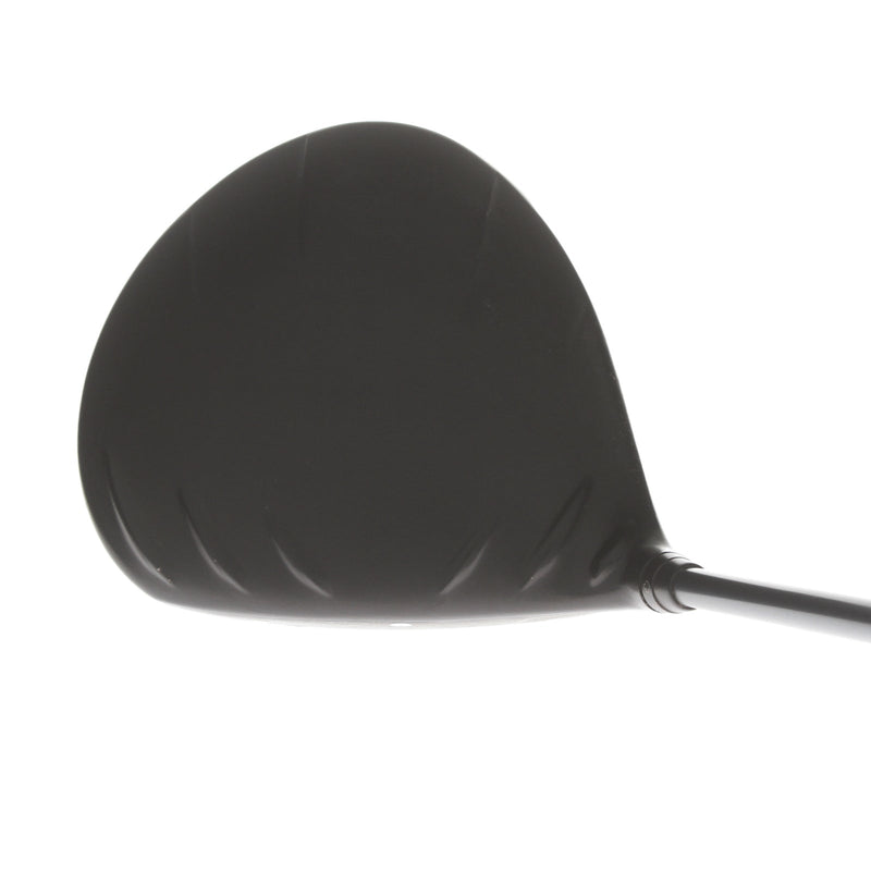 Ping G-425 Max Graphite Mens Right Hand Driver 10.5* Regular - Alta CB 55g