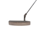 Ping PAL 4 BeCu Mens Right Hand Putter 36" Blade Ping - Ping
