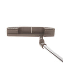 Ping PAL 4 BeCu Mens Right Hand Putter 36" Blade Ping - Ping