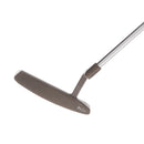Ping PAL 4 BeCu Mens Right Hand Putter 36" Blade Ping - Ping