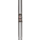 Ping PAL 4 BeCu Mens Right Hand Putter 36" Blade Ping - Ping