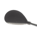 Ping G-425 Max Graphite Mens Right Hand 4 Hybrid 22* Regular - Alta CB70 g