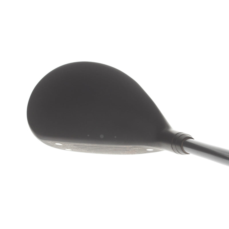 Ping G-425 Max Graphite Mens Right Hand 4 Hybrid 22* Regular - Alta CB70 g