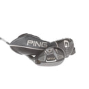 Ping G-425 Max Graphite Mens Right Hand 5 Hybrid 26* Regular - Alta CB70 g