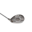 Ping G-425 Max Graphite Mens Right Hand 5 Hybrid 26* Regular - Alta CB70 g