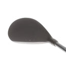 Ping G-425 Max Graphite Mens Right Hand 5 Hybrid 26* Regular - Alta CB70 g