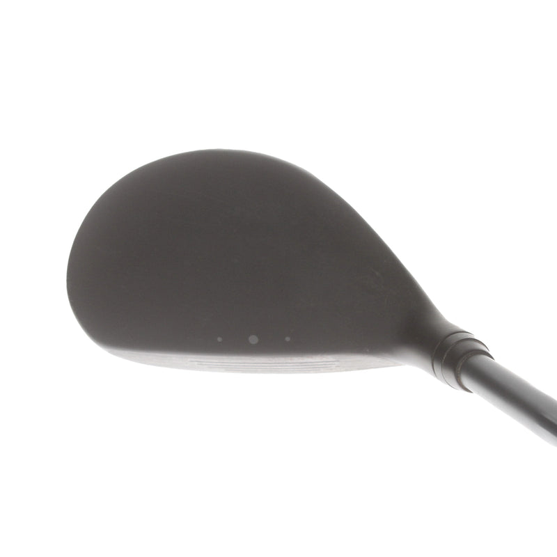 Ping G-425 Max Graphite Mens Right Hand 5 Hybrid 26* Regular - Alta CB70 g