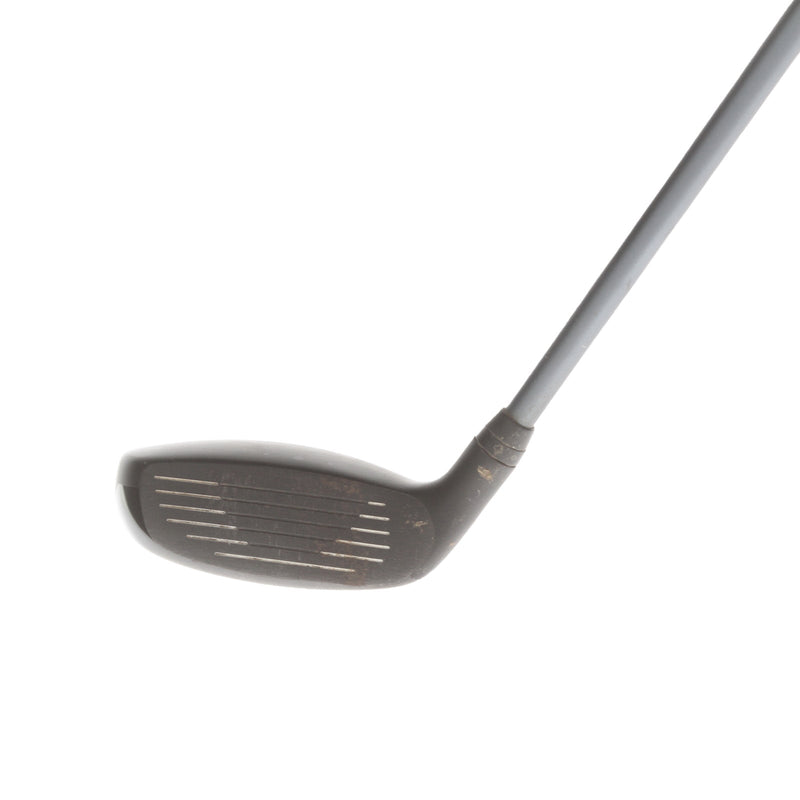 Ping G-425 Max Graphite Mens Right Hand 5 Hybrid 26* Regular - Alta CB70 g