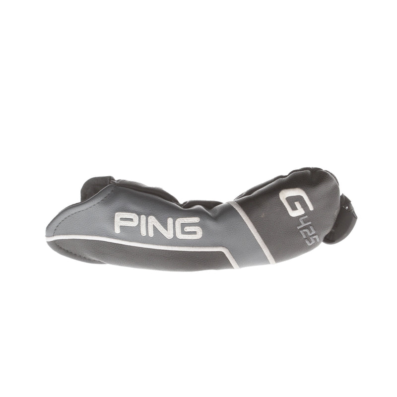 Ping G-425 Max Graphite Mens Right Hand 5 Hybrid 26* Regular - Alta CB70 g