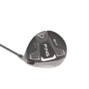 Ping G-425 SFT Graphite Mens Right Hand Fairway 3 Wood 16* Regular - Alta CB 65g
