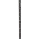 Ping G-425 SFT Graphite Mens Right Hand Fairway 3 Wood 16* Regular - Alta CB 65g