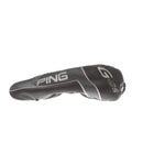 Ping G-425 SFT Graphite Mens Right Hand Fairway 3 Wood 16* Regular - Alta CB 65g