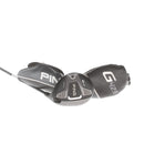 Ping G-425 Max Graphite Mens Right Hand Fairway 5 Wood 17.5* Regular - Alta CB 65g