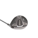 Ping G-425 Max Graphite Mens Right Hand Fairway 5 Wood 17.5* Regular - Alta CB 65g