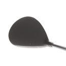 Ping G-425 Max Graphite Mens Right Hand Fairway 5 Wood 17.5* Regular - Alta CB 65g