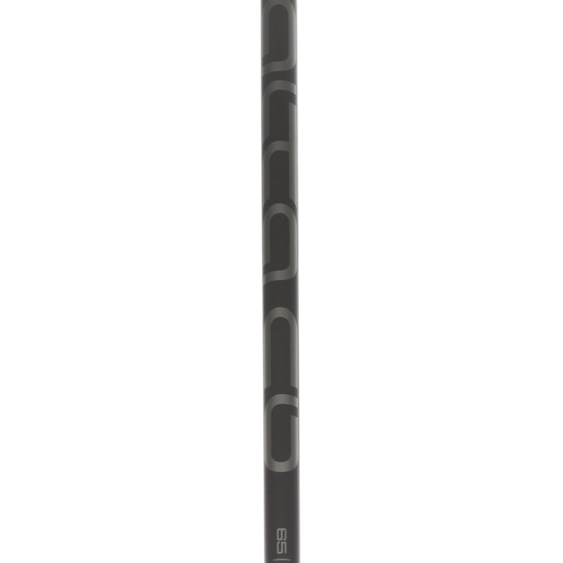Ping G-425 Max Graphite Mens Right Hand Fairway 5 Wood 17.5* Regular - Alta CB 65g