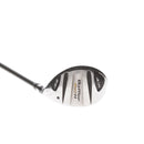 Cobra Baffler Graphite Mens Right Hand 4 Hybrid 22* Regular - Motore 65g