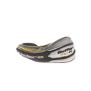 Cobra Baffler Graphite Mens Right Hand 4 Hybrid 22* Regular - Motore 65g