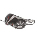 Titleist 917F-3 Graphite Mens Right Hand Fairway 3 Wood 15* Regular - Diamana 70g