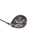 Titleist 917F-3 Graphite Mens Right Hand Fairway 3 Wood 15* Regular - Diamana 70g
