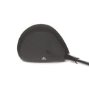 Titleist 917F-3 Graphite Mens Right Hand Fairway 3 Wood 15* Regular - Diamana 70g