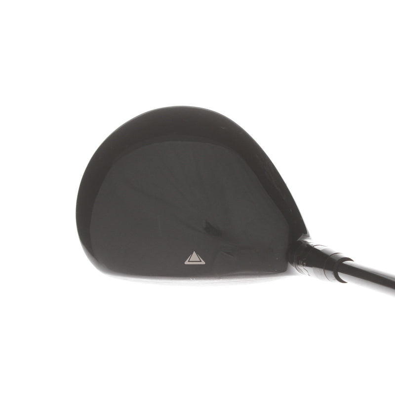 Titleist 917F-3 Graphite Mens Right Hand Fairway 3 Wood 15* Regular - Diamana 70g