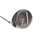 Titleist 913-D3 Graphite Mens Right Hand Driver 9.5* Stiff - Diamana 72g