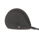 Titleist 913-D3 Graphite Mens Right Hand Driver 9.5* Stiff - Diamana 72g