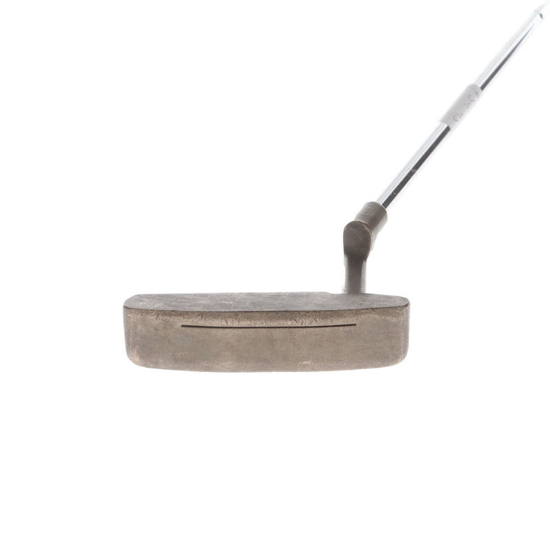 Ping Anser Mens Right Hand Putter 36" Blade Steel - Golf Pride Tour Snsr