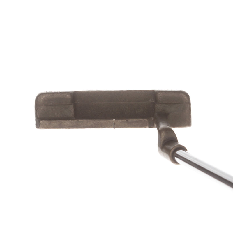 Ping Anser Mens Right Hand Putter 36" Blade Steel - Golf Pride Tour Snsr