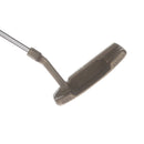 Ping Anser Mens Right Hand Putter 36" Blade Steel - Golf Pride Tour Snsr