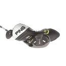 Ping G-430 Graphite Mens Right Hand 3 Hybrid 19* Stiff - Alta CB 70g