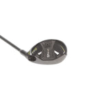 Ping G-430 Graphite Mens Right Hand 3 Hybrid 19* Stiff - Alta CB 70g