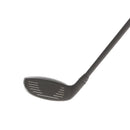 Ping G-430 Graphite Mens Right Hand 3 Hybrid 19* Stiff - Alta CB 70g