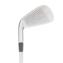 Titleist AP-2 Forged 714 Steel Mens Right Hand 3 Iron 19* Regular - Dynamic Gold