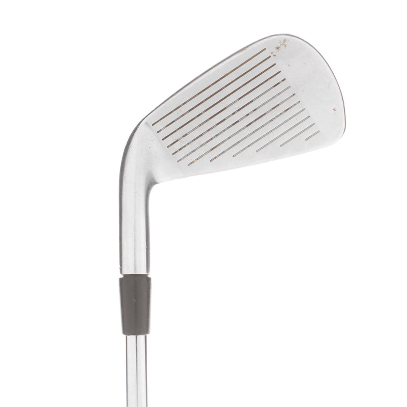 Titleist AP-2 Forged 714 Steel Mens Right Hand 3 Iron 19* Regular - Dynamic Gold