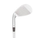 Callaway X-Series Jaws Steel Mens Right Hand Sand Wedge 54* 8 Bounce S Grind Wedge Flex - Uniflex Steel 85g