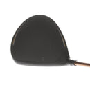 Cobra LTDx Graphite Mens Right Hand Driver 9* Regular - Aldila NVS 55g