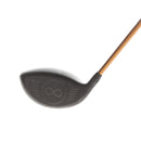 Cobra LTDx Graphite Mens Right Hand Driver 9* Regular - Aldila NVS 55g