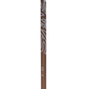 Cobra LTDx Graphite Mens Right Hand Driver 9* Regular - Aldila NVS 55g