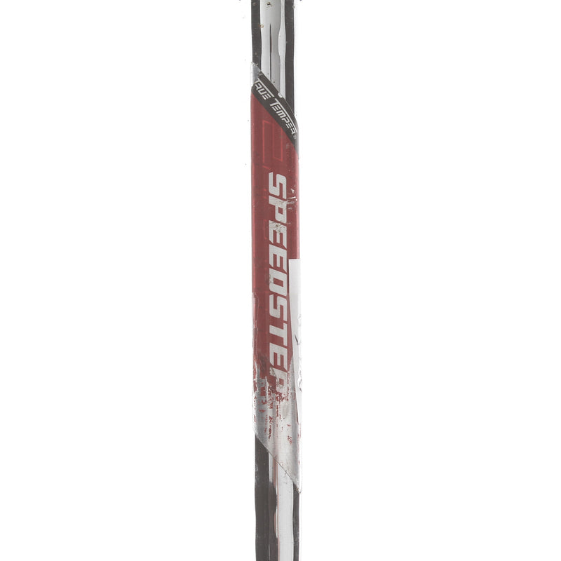 Callaway XR Steel Mens Right Hand Irons 5-PW Regular - Speedstep