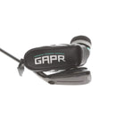 TaylorMade GAPR Graphite Mens Right Hand 2-Iron 17* Extra Stiff - Kura Kage80g
