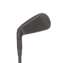 TaylorMade GAPR Graphite Mens Right Hand 2-Iron 17* Extra Stiff - Kura Kage80g