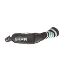 TaylorMade GAPR Graphite Mens Right Hand 2-Iron 17* Extra Stiff - Kura Kage80g