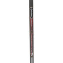 TaylorMade Rescue Dual Graphite Mens Right Hand 2 Hybrid 16* Stiff - TaylorMade ultralite 65g