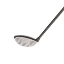Callaway X-Series Graphite Mens Right Hand Fairway 3 Wood 15* Ladies - Gens 55g