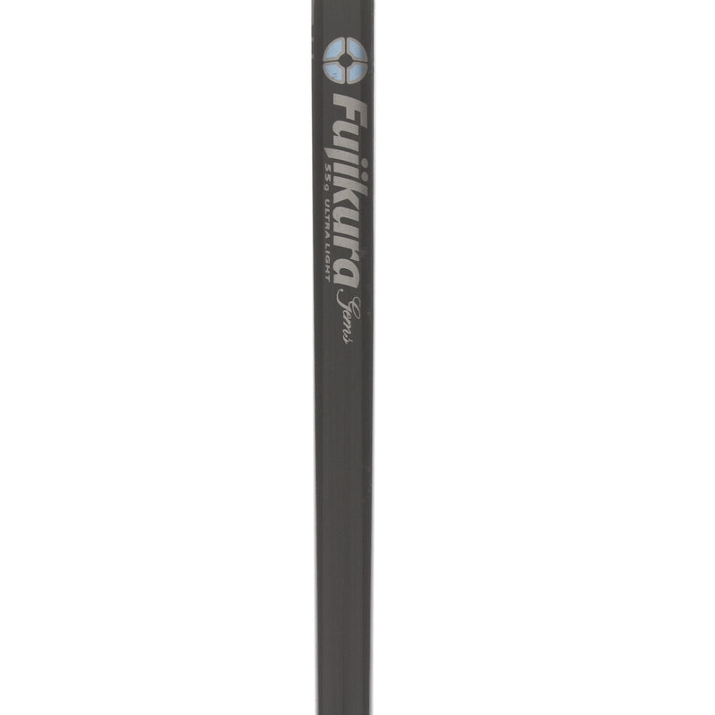 Callaway X-Series Graphite Mens Right Hand Fairway 3 Wood 15* Ladies - Gens 55g